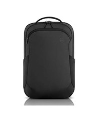 Zaino Dell EcoLoop Pro 15