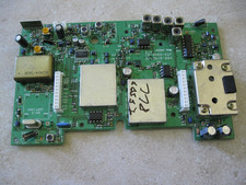 Kenwood TS-50S Unità PLL