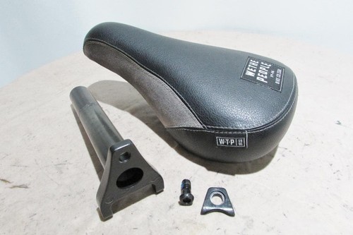 Set sedili bmx wethepeople - sedili,