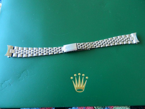 Bracciale rolex donna - bracciale,