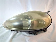 51937149 FRONT RIGHT HEADLIGHT