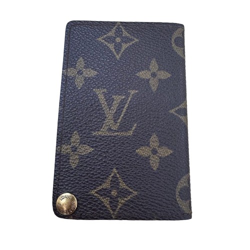 Louis vuitton porte - louis,