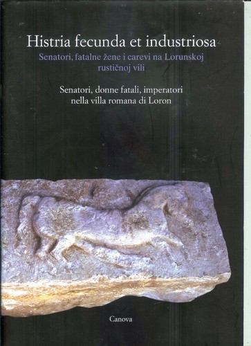 Rivista histria fecunda - fecunda,