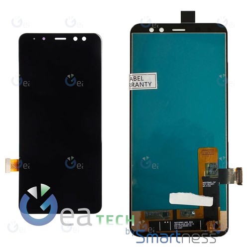 Display lcd per samsung - display,