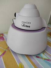 Umidificatore Pacco Ardes, diffusore essenze.