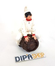 Statuina PortaFortuna