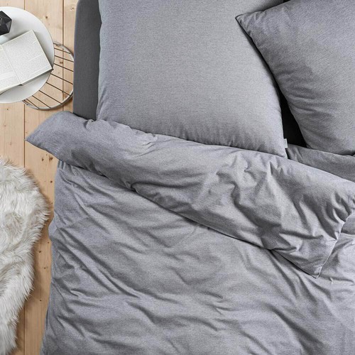 Biancheria letto estella - biancheria, da