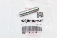 HONDA PRIGIONIERO FISSAGGIO