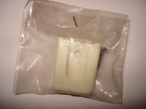 Supporto porta microfono - supporto,