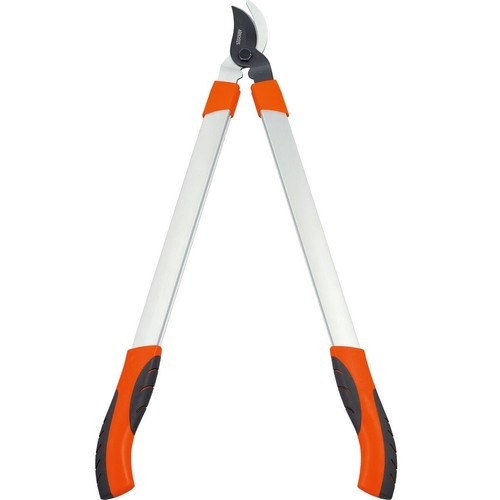 Troncarami professionale - troncarami,