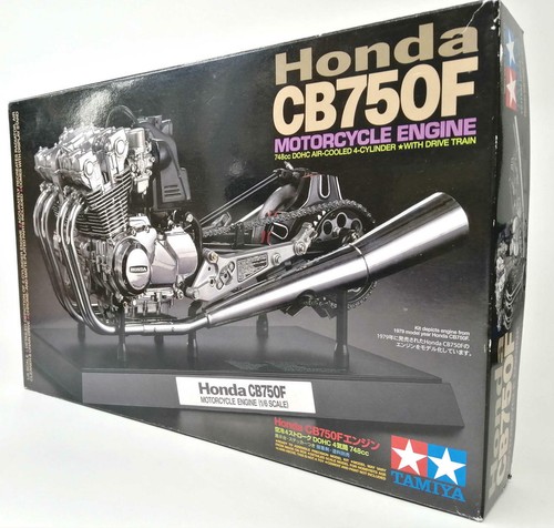 Kit motore moto 4 cilindri - moto,