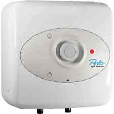 SCALDABAGNO SCALDINO ELETTRICO