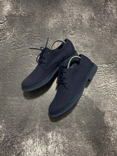 scarpe uomo CAMPER taglia US
