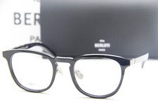 NUOVI OCCHIALI DA VISTA