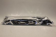 Toner Lexmark C925H2KG nero