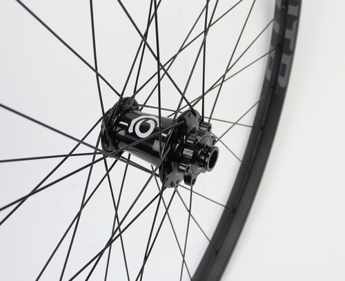 Wtb kom light i25 - wtb,