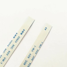 2pz touchpad flex cavo nastro - flex,