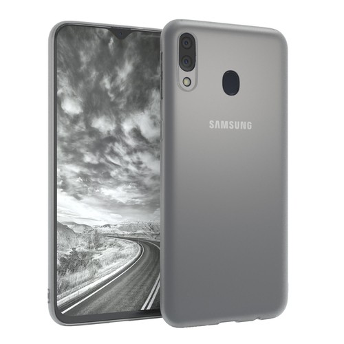 Custodia per samsung - per, galaxy