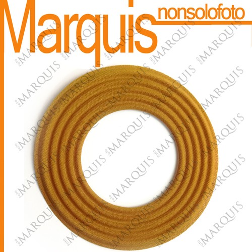 Centratore per altoparlanti - centratore,
