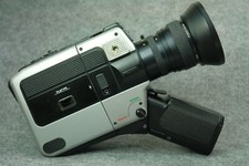 Bauer S 2035 XL Super 8