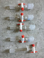 Take off / for vacuum / for