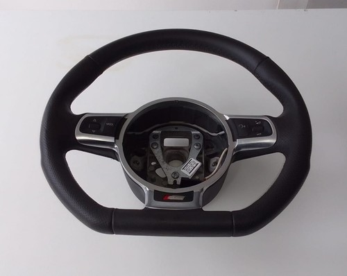 Volante sterzo audi - /, /