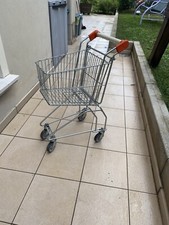 carrello della spesa bambino?????? Child Shopping Cart??????
