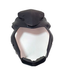 CARENA COVER CORNICE FARO BENELLI 125 NAKED 2020 2022