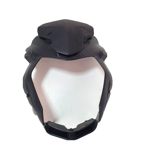 Carena cover cornice - carena,