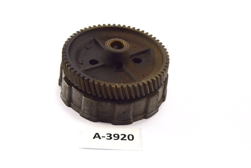 Agusta 125 anno 1959 - 125,
