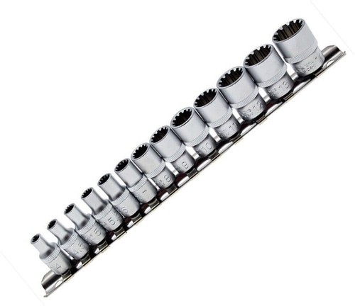 Set chiavi bussola - set,