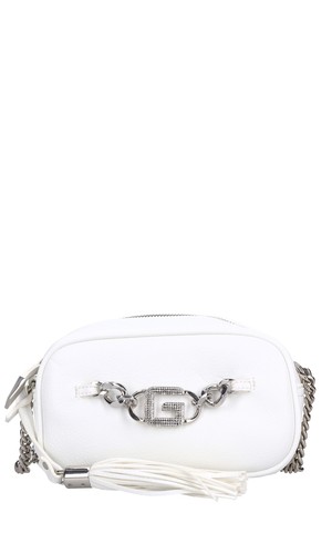 Gaacw00194 borse spalla o - borse, a