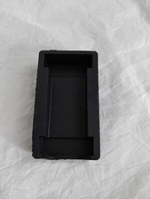 Tampone gomma radiatori olio