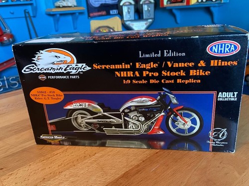 Bici stock american - stock,