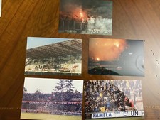 5 FOTOTIFO ULTRAS PHOTOS