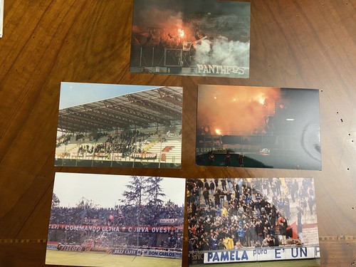 Fototifo ultras photos - 5,
