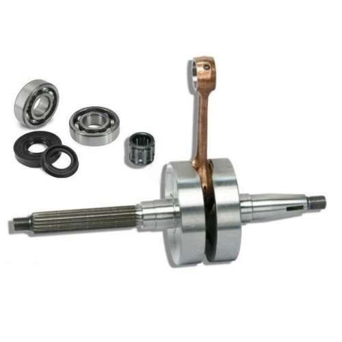 9927900 albero motore top - motore,
