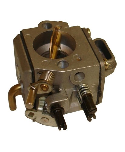 Carburatore nuovo adatto per - carburatore,