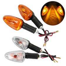 Frecce Indicatori Direzione