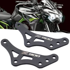 For kawasaki z900 z900rs - z900,