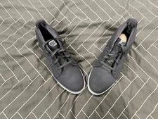 Uomo ***MAI INDOSSATA***Nike
