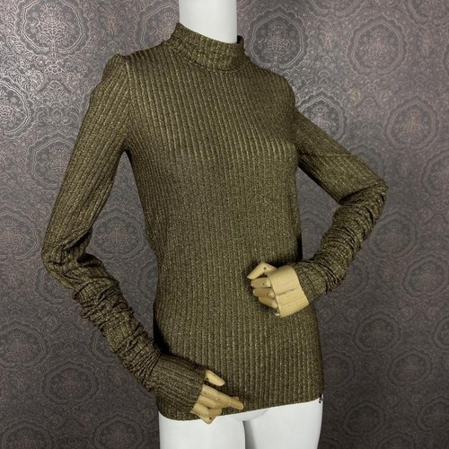 Maglione donna patrizia pepe - donna,