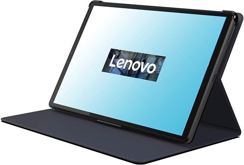 Lenovo pollici folio case - 10,3,
