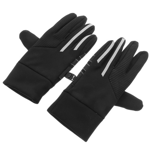 Guanti screen inverno guanto - -screen,