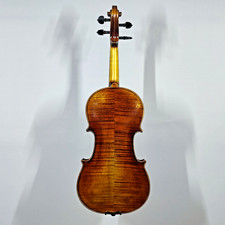 Violino moderno "Stradivari" -