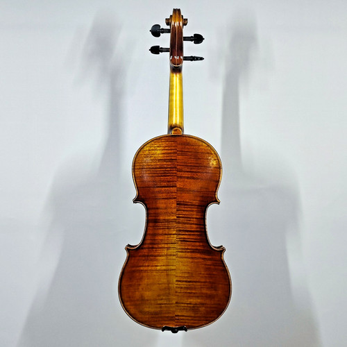 Violino moderno stradivari - violino, "stradivari"