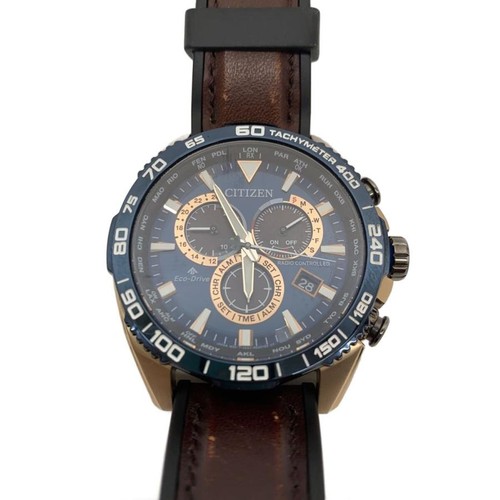 Orologio usato citizen - usato,