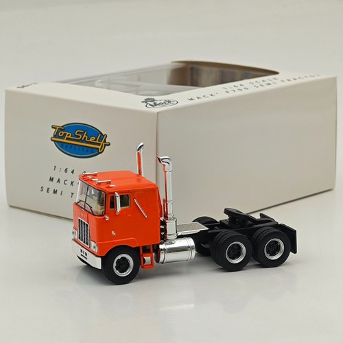 Top self replicas scala - top, 1:64