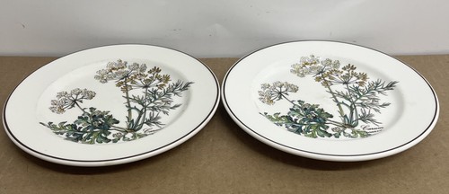 Vintage villeroy boch - vintage, &