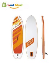 Bestway Hydro-Force SUP